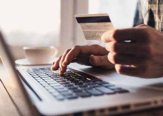 Vásárlás előtt tájékozódjunk! Segítő adatbázisok a fogyasztóvédelemben